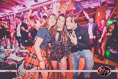 DIVA - ITALIANS DO IT BETTER - 30/11/2019