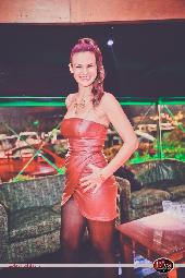 DIVA - ITALIANS DO IT BETTER - 30/11/2019