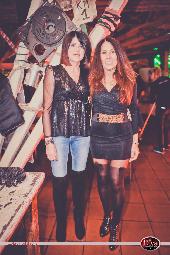 DIVA - ITALIANS DO IT BETTER - 30/11/2019