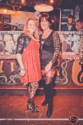 DIVA - ITALIANS DO IT BETTER - 30/11/2019