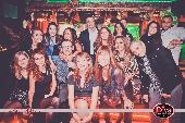 DIVA - ITALIANS DO IT BETTER - 30/11/2019