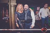 DIVA - ITALIANS DO IT BETTER - 30/11/2019