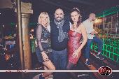DIVA - ITALIANS DO IT BETTER - 30/11/2019