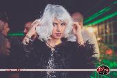 DIVA - ITALIANS DO IT BETTER - 30/11/2019