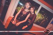 DIVA - ITALIANS DO IT BETTER - 30/11/2019