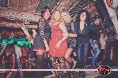 DIVA - ITALIANS DO IT BETTER - 30/11/2019