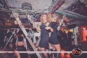 DIVA - ITALIANS DO IT BETTER - 30/11/2019