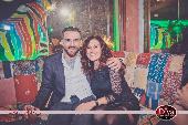 DIVA - ITALIANS DO IT BETTER - 30/11/2019
