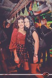 DIVA - ITALIANS DO IT BETTER - 30/11/2019