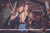 DIVA - ITALIANS DO IT BETTER - 30/11/2019