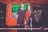 DIVA - ITALIANS DO IT BETTER - 30/11/2019