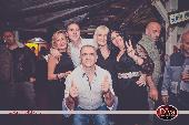 DIVA - ITALIANS DO IT BETTER - 30/11/2019