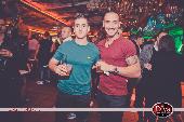 DIVA - ITALIANS DO IT BETTER - 30/11/2019