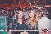 DIVA - ITALIANS DO IT BETTER - 30/11/2019