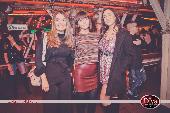 DIVA - ITALIANS DO IT BETTER - 30/11/2019