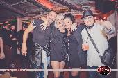 DIVA - ITALIANS DO IT BETTER - 30/11/2019