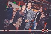 DIVA - ITALIANS DO IT BETTER - 30/11/2019