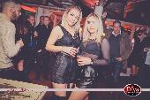 DIVA - ITALIANS DO IT BETTER - 30/11/2019