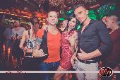 DIVA - ITALIANS DO IT BETTER - 30/11/2019