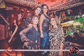 DIVA - ITALIANS DO IT BETTER - 30/11/2019