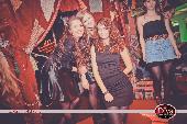 DIVA - ITALIANS DO IT BETTER - 30/11/2019