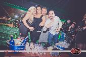 DIVA - ITALIANS DO IT BETTER - 30/11/2019