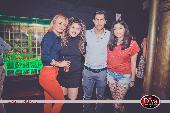 DIVA - ITALIANS DO IT BETTER - 30/11/2019