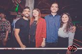 DIVA - ITALIANS DO IT BETTER - 30/11/2019