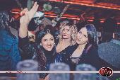 DIVA - ITALIANS DO IT BETTER - 30/11/2019