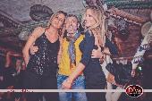 DIVA - ITALIANS DO IT BETTER - 30/11/2019