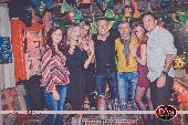 DIVA - ITALIANS DO IT BETTER - 30/11/2019