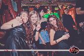 DIVA - ITALIANS DO IT BETTER - 30/11/2019