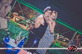 DIVA - ITALIANS DO IT BETTER - 30/11/2019