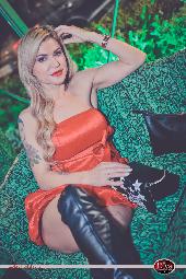 DIVA - ITALIANS DO IT BETTER - 30/11/2019