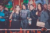 DIVA - ITALIANS DO IT BETTER - 30/11/2019
