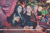 DIVA - ITALIANS DO IT BETTER - 30/11/2019