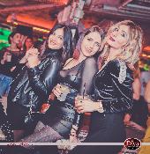 DIVA - ITALIANS DO IT BETTER - 30/11/2019