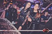 DIVA - ITALIANS DO IT BETTER - 30/11/2019