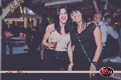 DIVA - ITALIANS DO IT BETTER - 30/11/2019