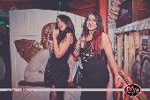 DIVA - ITALIANS DO IT BETTER - 30/11/2019
