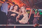 DIVA - ITALIANS DO IT BETTER - 30/11/2019