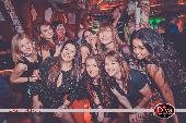 DIVA - ITALIANS DO IT BETTER - 30/11/2019