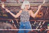 DIVA - ITALIANS DO IT BETTER - 30/11/2019