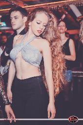 DIVA - ITALIANS DO IT BETTER - 30/11/2019