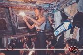 DIVA - ITALIANS DO IT BETTER - 30/11/2019
