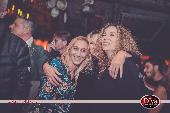 DIVA - ITALIANS DO IT BETTER - 30/11/2019