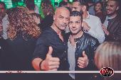 DIVA - ITALIANS DO IT BETTER - 30/11/2019