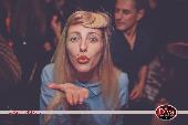 DIVA - ITALIANS DO IT BETTER - 30/11/2019
