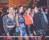 DIVA - ITALIANS DO IT BETTER - 30/11/2019