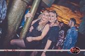 DIVA - ITALIANS DO IT BETTER - 30/11/2019